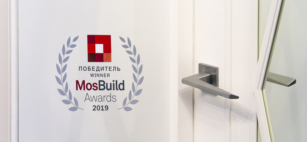 mosbuild.jpg mosbuild.jpg