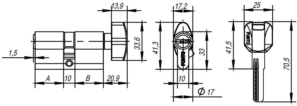 PUNTO-Z402_draw.jpg