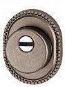 Броненакладка DEF.CL/OV.25 (ET/ATC-Protector 1CL-25) AS-9 античное серебро