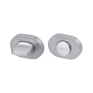 Ручка поворотная BK6.R.UCR36 MWSC-33 итальянский тисненый