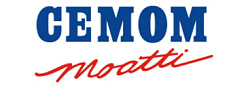 СEMOM
