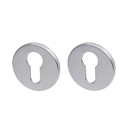 Накладка под цилиндр ET.R.YM MWSC-33 итальянский тисненый