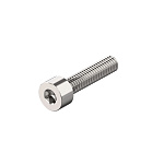 Винты для соединения профилей SLD/SWD.Scope М4/18 screw (8 pcs)