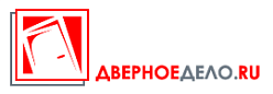Дверное Дело
