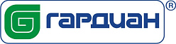 Гардиан