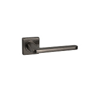 2018458