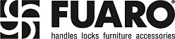 Fuaro