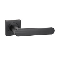 1946422
