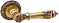 Ручка раздельная IMPERIA SM RB-10 французское золото