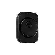 Броненакладка DEF.XL/K.HEAVY.4286 BL-24 черный