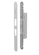 Магнитная защелка GRAVITY.PUSH G01.196.22.105 MWSC итальянский тисненый