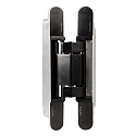 Петля скрытой установки U3D2200.VPG BL черный TECH