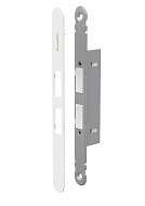 Магнитная защелка GRAVITY.PUSH G01.196.22.105  WH Белый