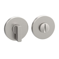 Ручка поворотная BK6.R.EST.R52.JOY SN-3 матовый никель