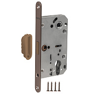 Корпус замка ML85-50/BL ND (ночная пустыня)