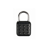 Замок навесной умный кодовый PL-SMART-CODE подвес