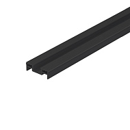 Вертикальный профиль SWD/SLD.Scope 37/13/3200 profile BL (3,2 м)