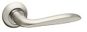 Ручка раздельная R.RM54.FANTASIA (FANTASIA RM) SN/CP-3 матовый никель/хром