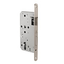 Замок врезной DD.INOX/C-55.72