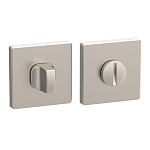 Ручка поворотная BK6.K.EST.Q52 SN-3 матовый никель