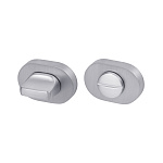 Ручка поворотная BK6.R.UCR36 MWSC-33 итальянский тисненый