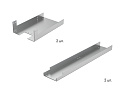 Удлинитель для пенала SLD.Comfort-PENAL extension 100 