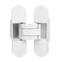 Петля скрытой установки U3D2000.TG WH белый 