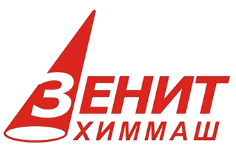 ЗЕНИТ