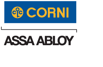 CORNI ASSA ABLOY