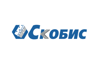 СКОБИС