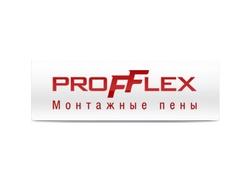 PROFFLEX